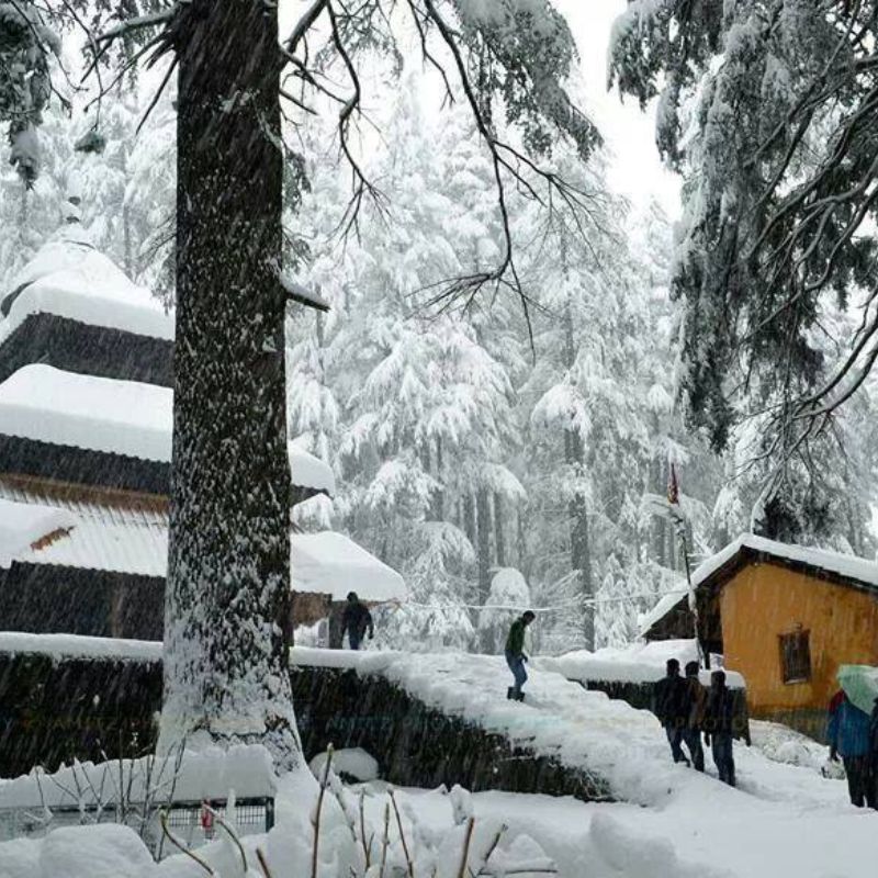 images/insta/Himachal Tour Package 6 Nights 7 Days 3.jpg